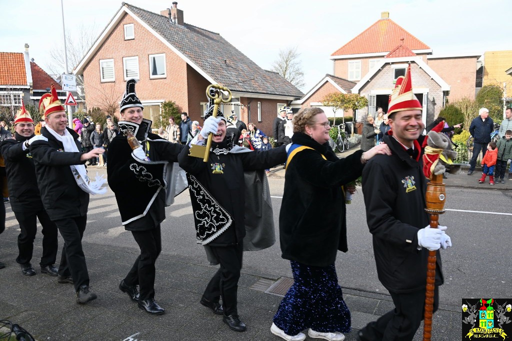 ../Images/Sleuteloverdracht 2023 097.jpg